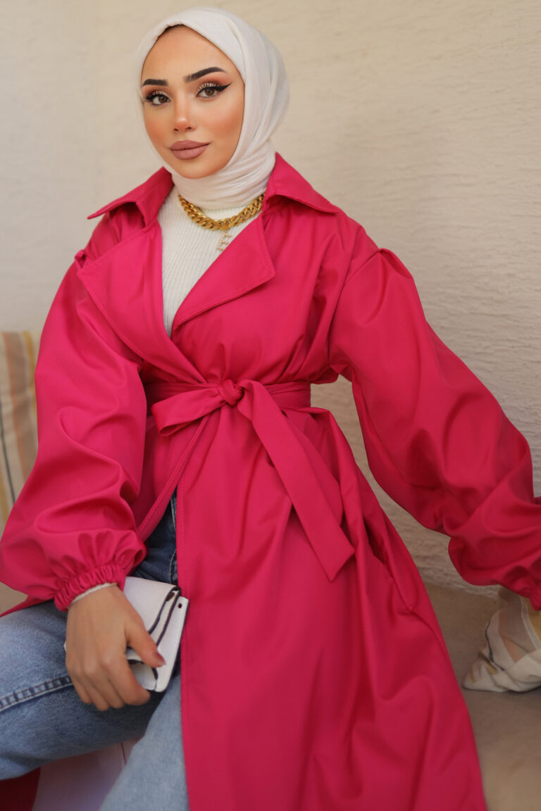 ⁦G61533 | ترانشكوت⁩ - الصورة ⁦9⁩