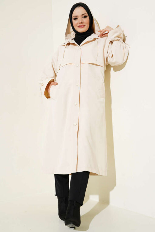 RM0860-4366 | ترانشكوت