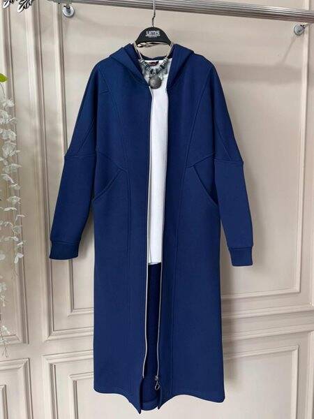 SH3162 | جاكيت