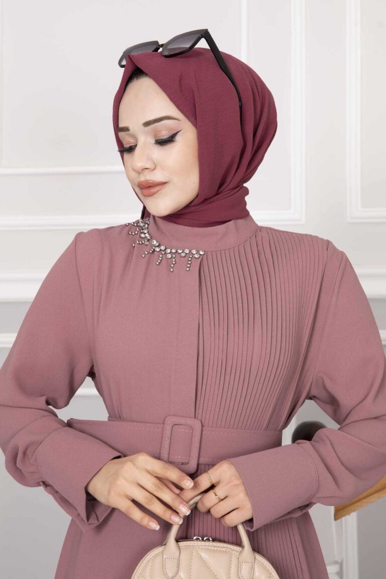 ⁦SEMD20258⁩ - الصورة ⁦20⁩