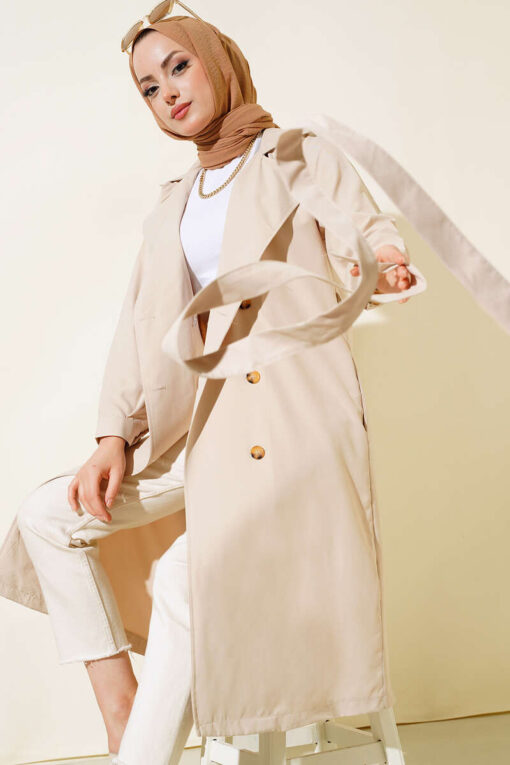 RM0428-4102-10 | ترانشكوت