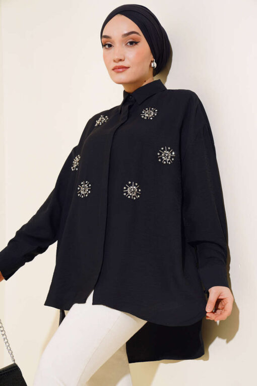 RM0428-4016 | قميص