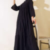 اسود