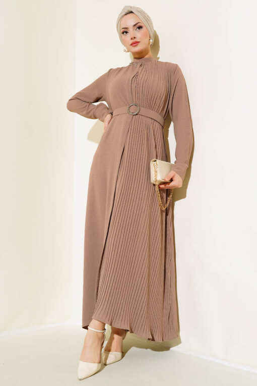 RM8089-125 | فستان
