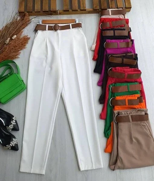 SH23262 | بنطلون