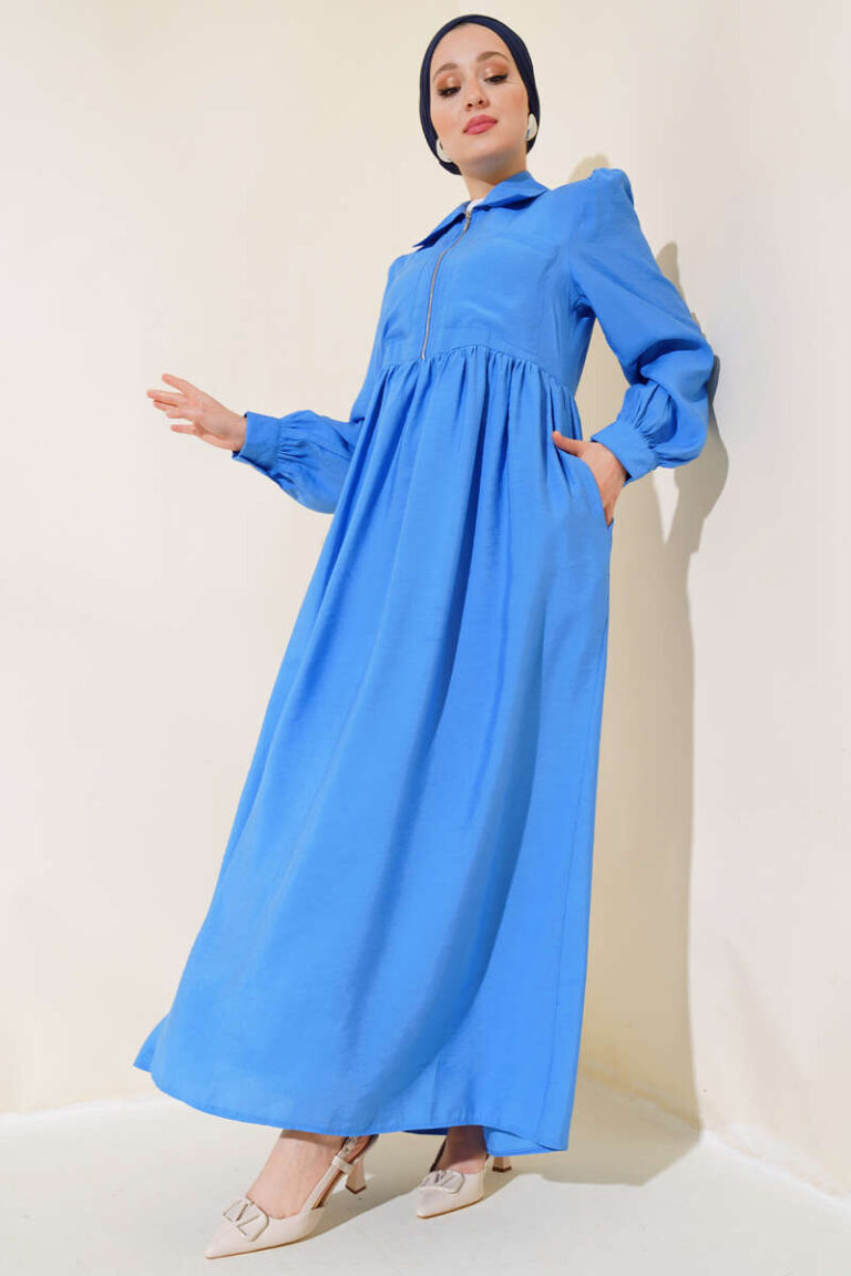 RM8091-2226 | فستان