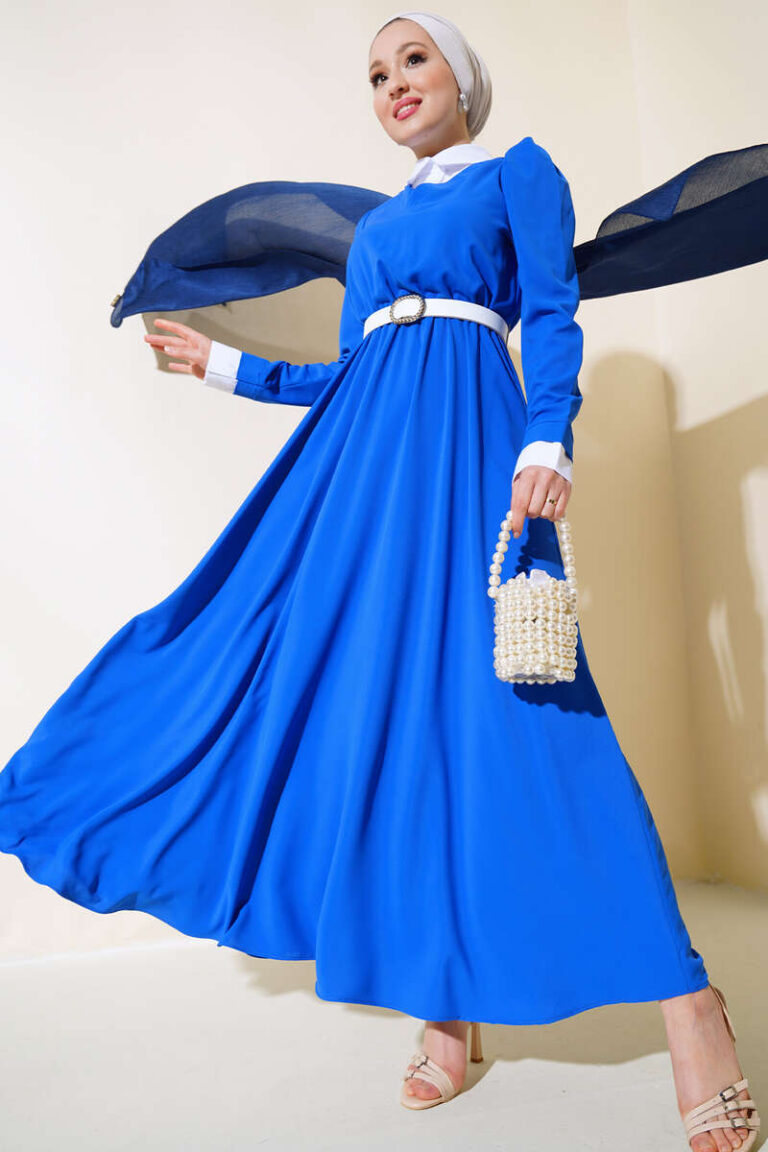 ⁦RM0999-5234 | فستان⁩ - الصورة ⁦25⁩