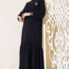 أسود