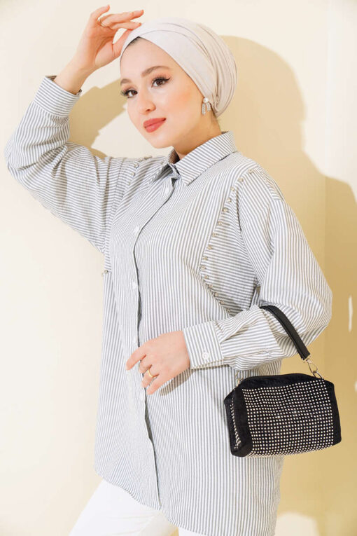 RM0428-6896 | قميص