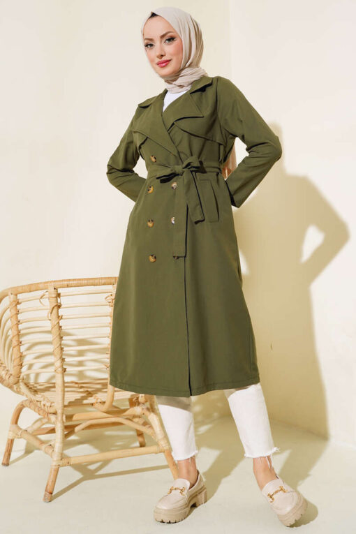 RM0428-4104 | ترانشكوت