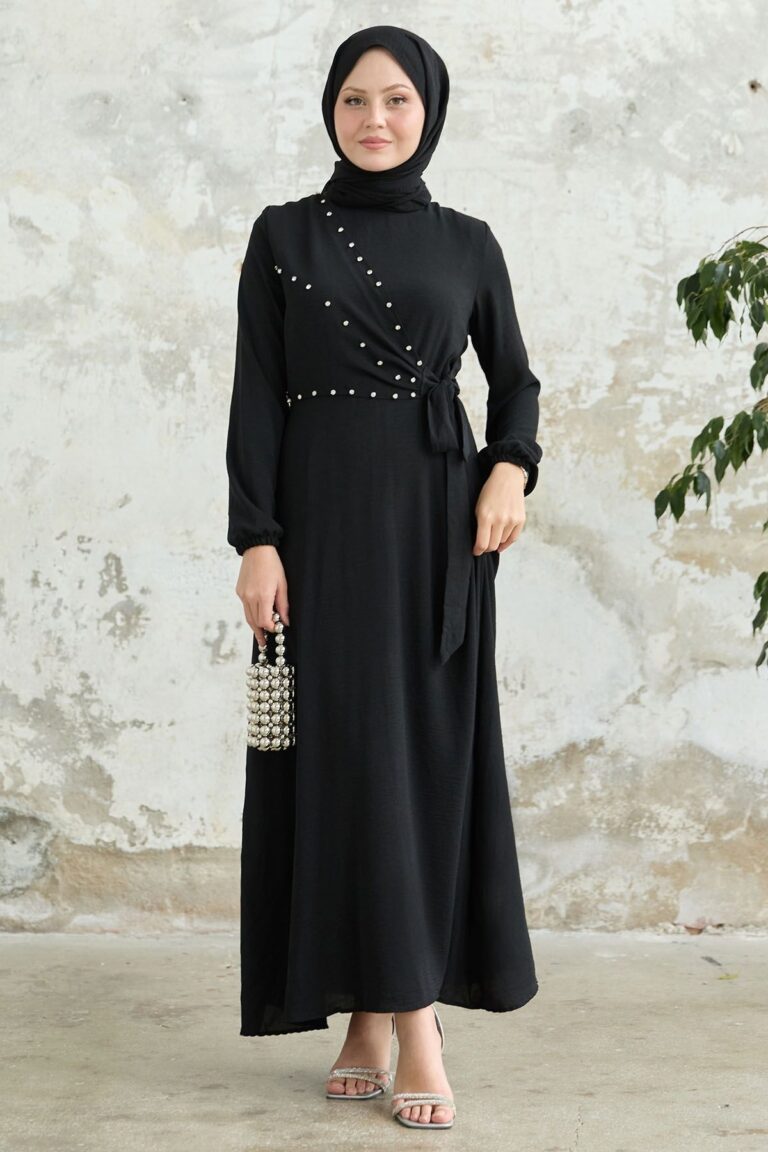 SMS00OR6770 | فستان