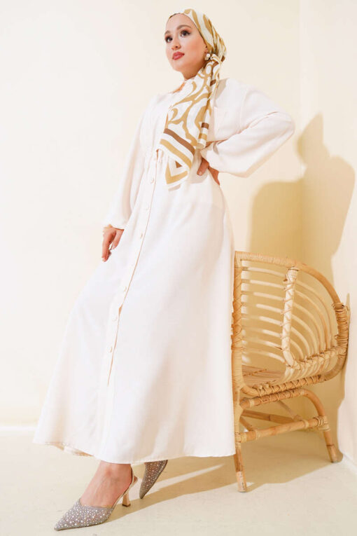 RM8084-4026 | فستان