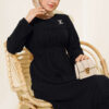 اسود