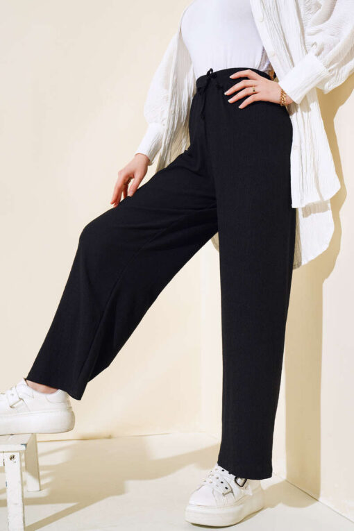 RM0319-1436 | بنطلون