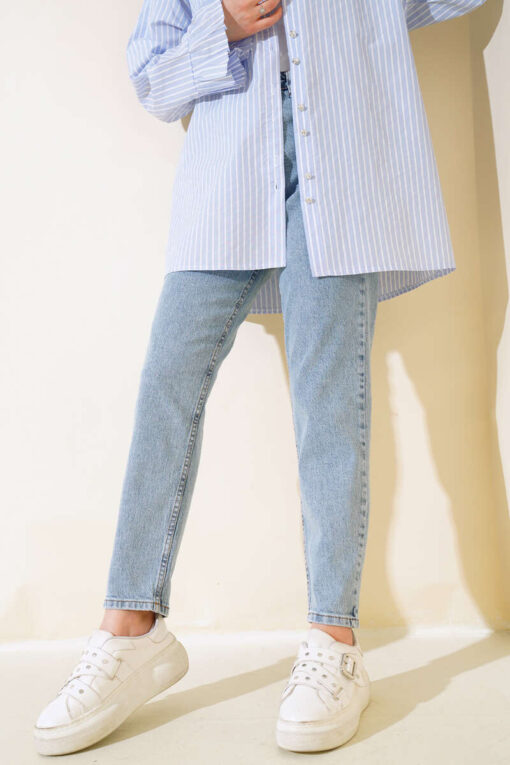 RM0055-7708 | بنطلون