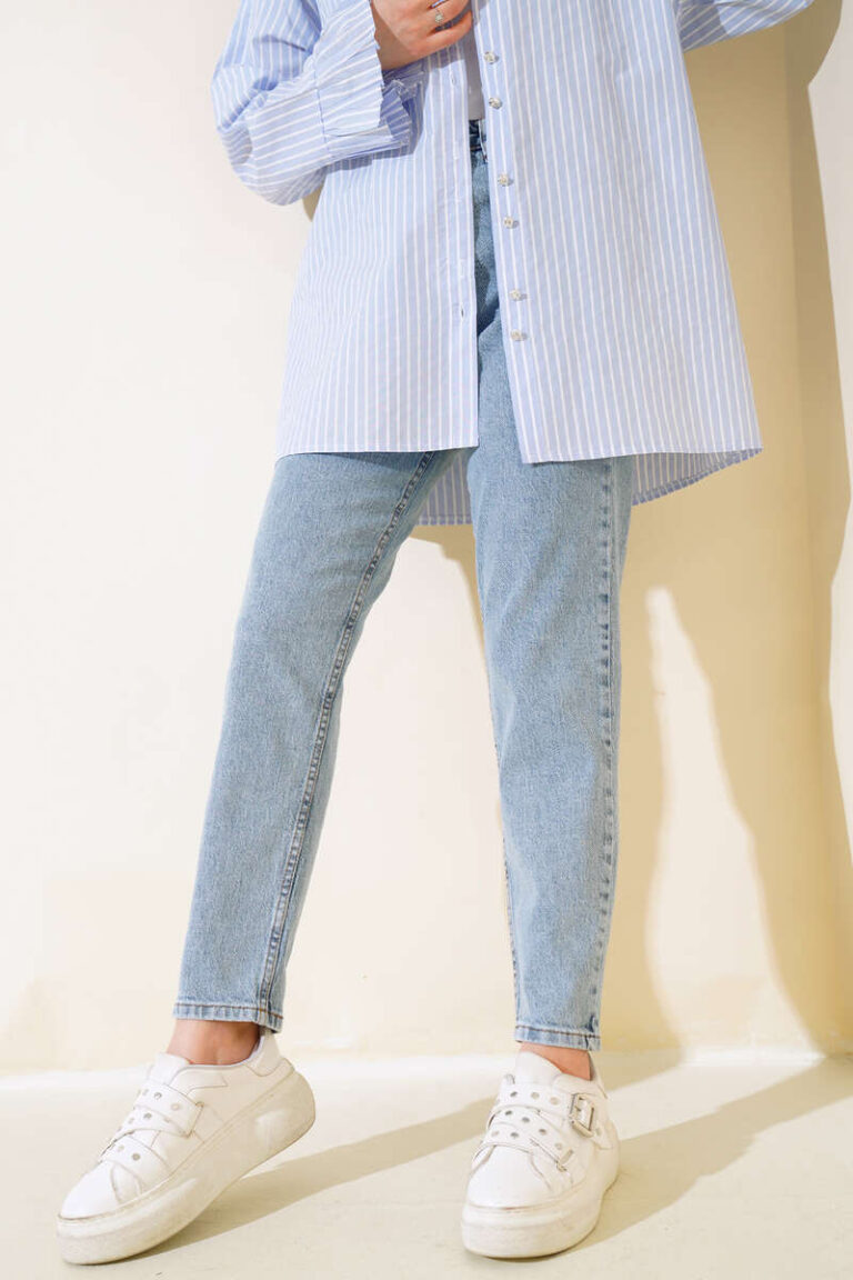 RM0055-7708 | بنطلون
