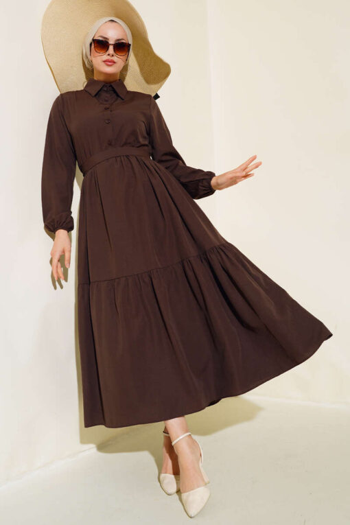 RM8095-2005 | فستان