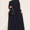 اسود