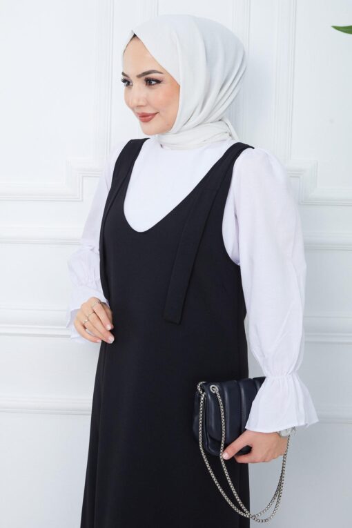 EF2389 | فستان