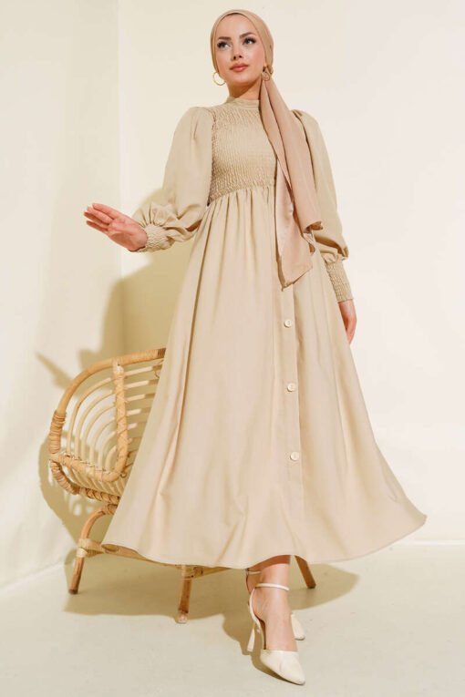 RM8095-2006 | فستان