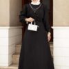 اسود