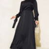 اسود