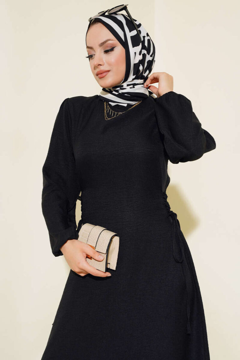 ⁦RM0319-5065 | فستان⁩ - الصورة ⁦14⁩