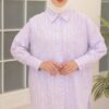 ليلكي