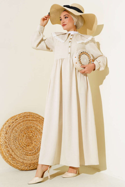 RM8095-2007 | فستان