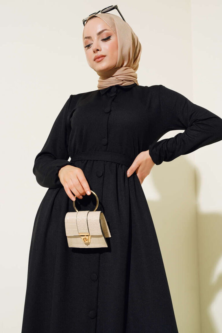 ⁦RM0902-1413 | فستان⁩ - الصورة ⁦11⁩