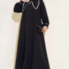 اسود
