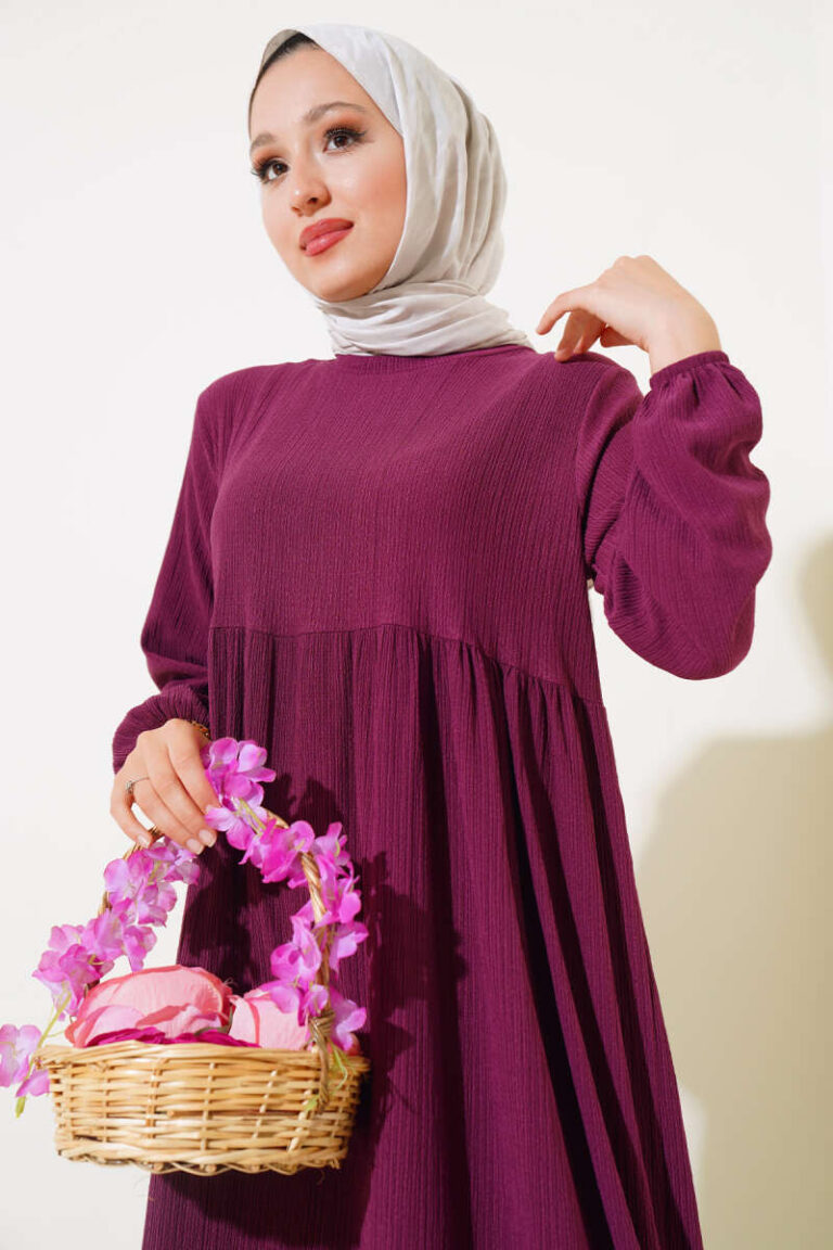 ⁦RM0753-1173 | فستان⁩ - الصورة ⁦14⁩
