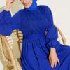 ازرق نيلي