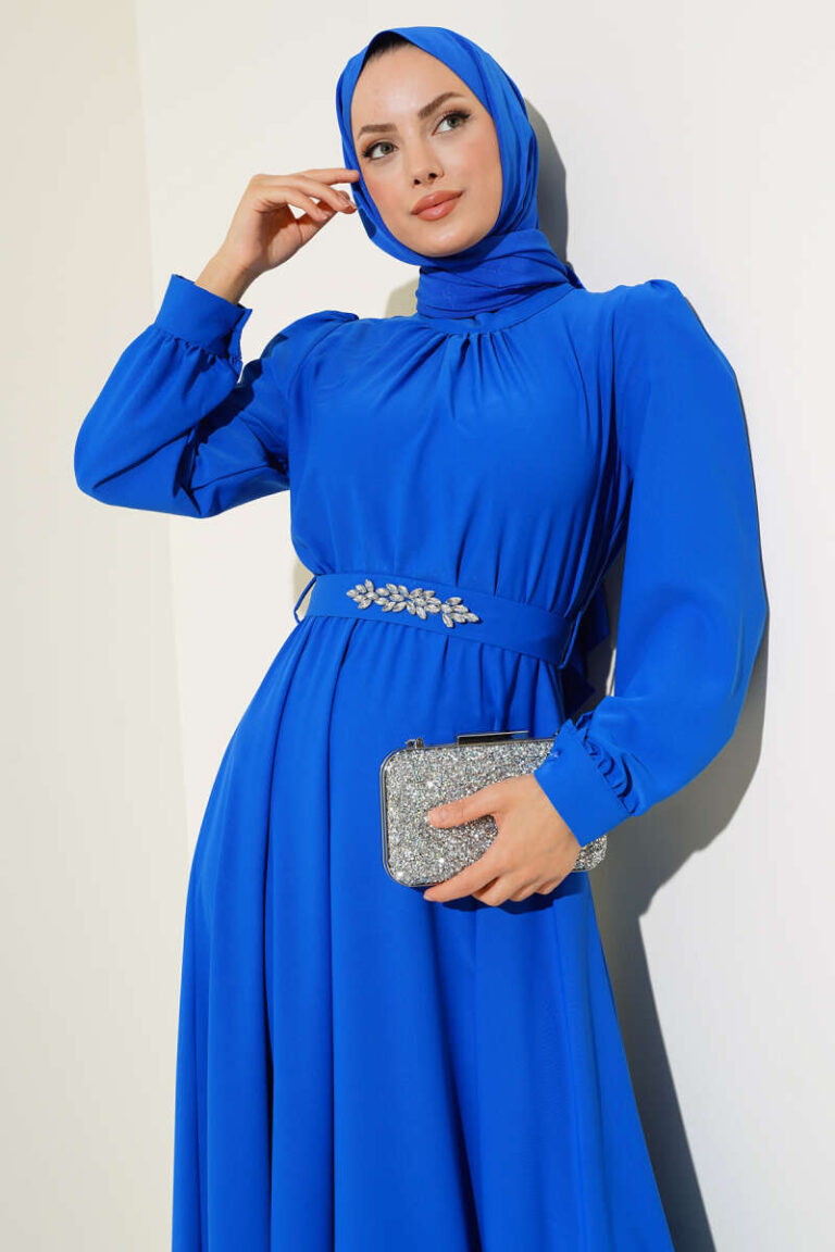 ⁦RM0999-5142 | فستان⁩ - الصورة ⁦26⁩