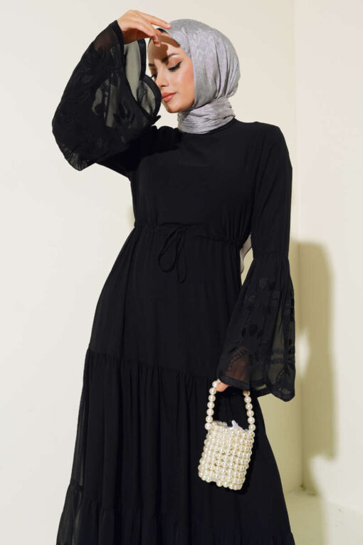 RM8091-2274 | فستان