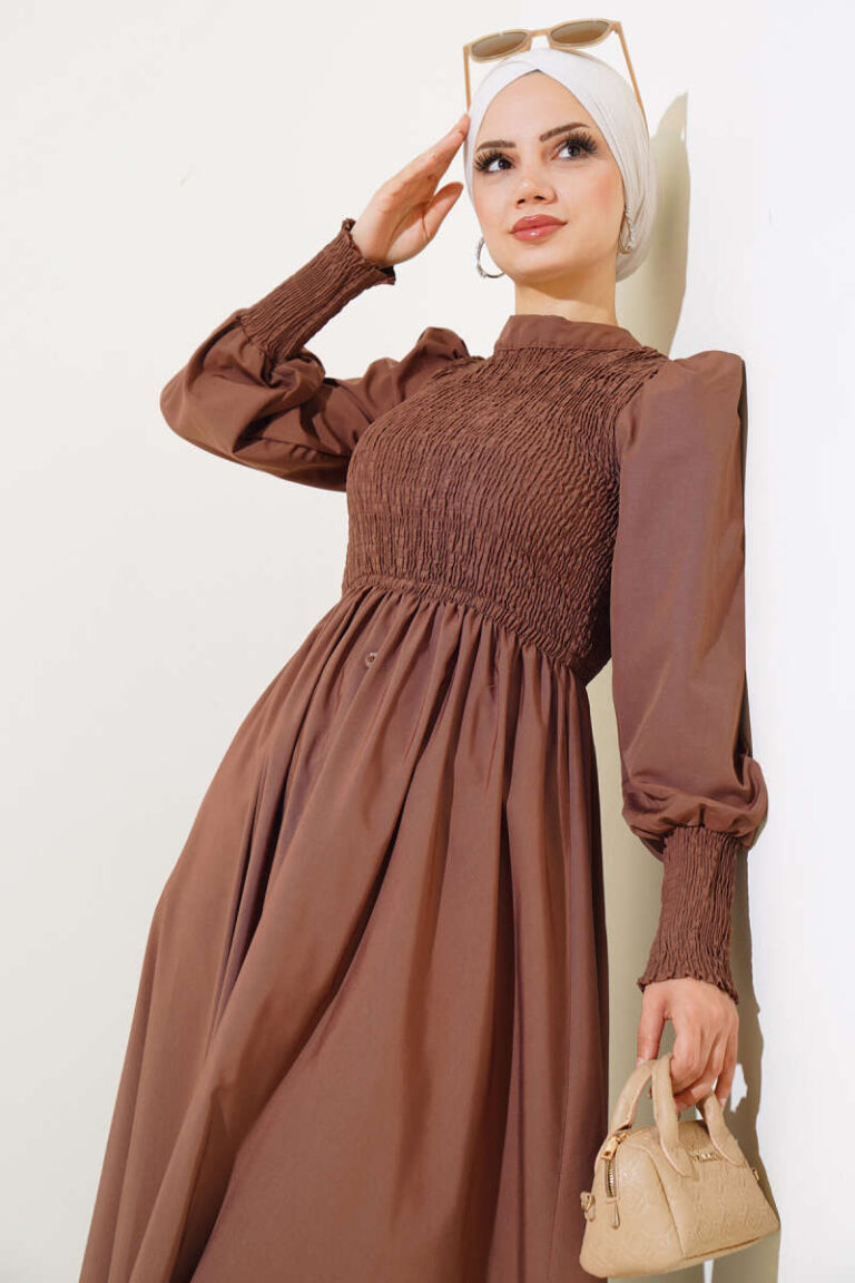 ⁦RM0999-5449 | فستان⁩ - الصورة ⁦19⁩