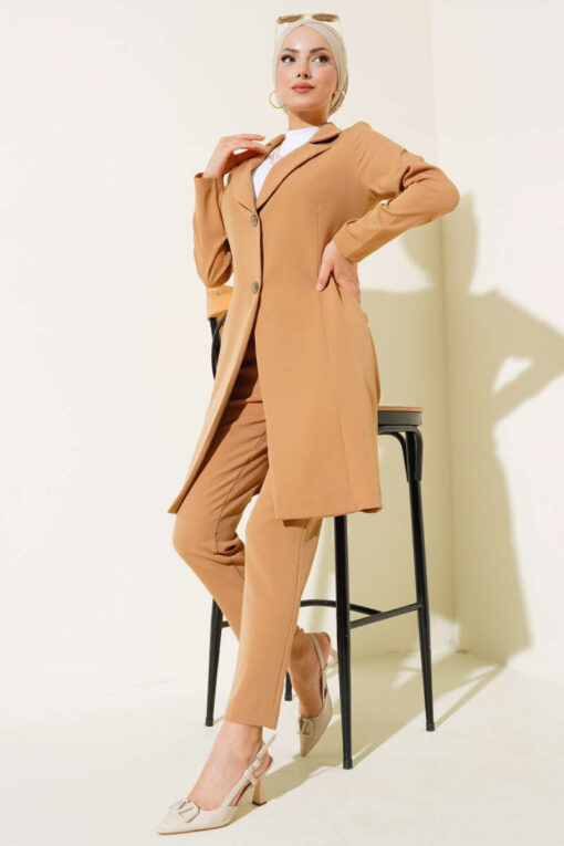 RM0527-2064 | طقم