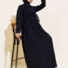 اسود