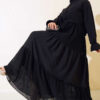 اسود
