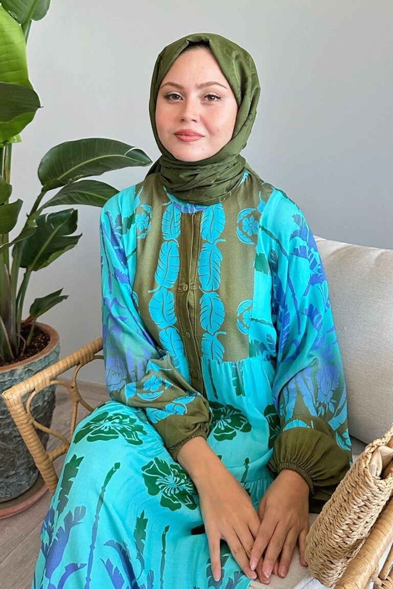 ⁦SMS00UM24 | فستان⁩ - الصورة ⁦11⁩