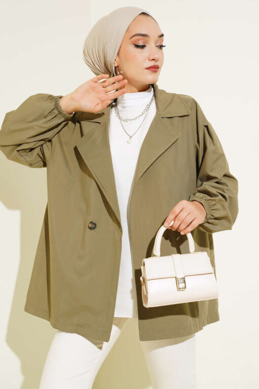 RM8110-1003 | ترانشكوت
