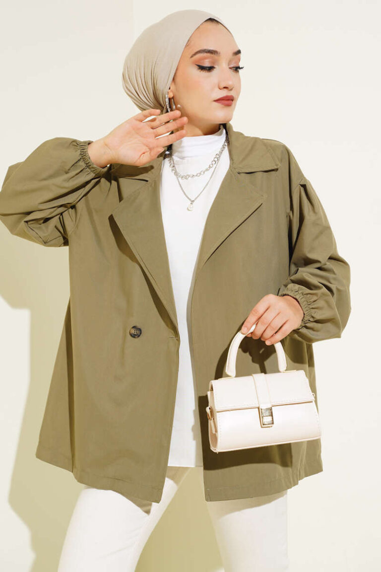 RM8110-1003 | ترانشكوت
