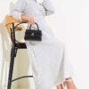 اسود