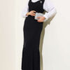 اسود
