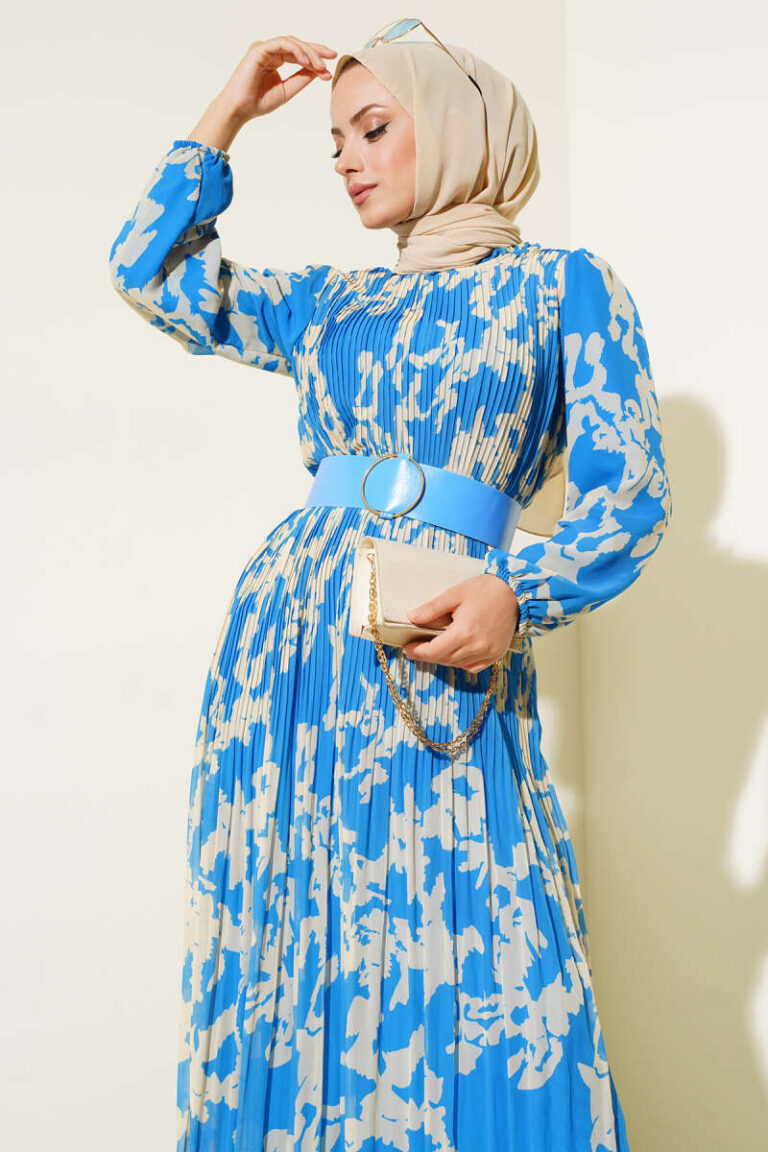 ⁦RM0631-5675 | فستان⁩ - الصورة ⁦16⁩