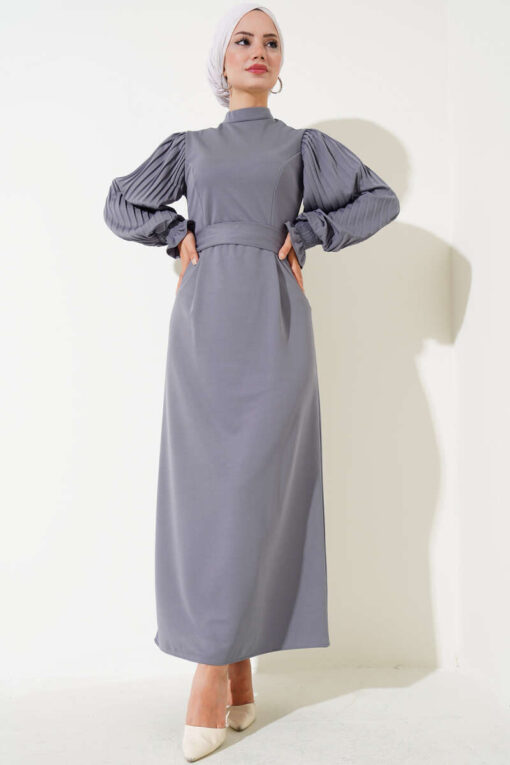 RM0493-4576 | فستان