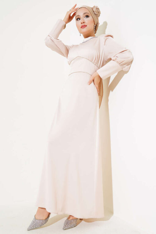 RM0631-5056 | فستان