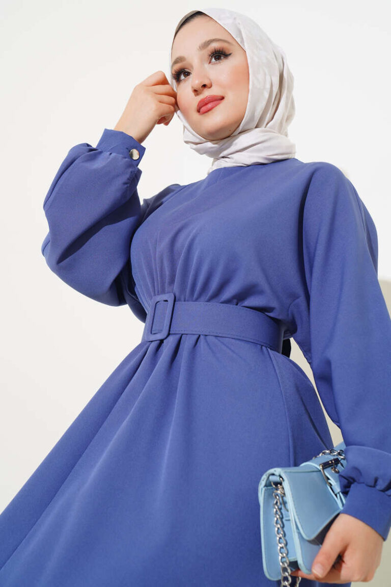 ⁦RM0902-1454 | فستان⁩ - الصورة ⁦10⁩