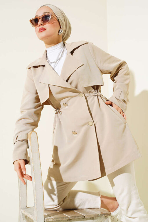 RM0999-5574 | ترانشكوت