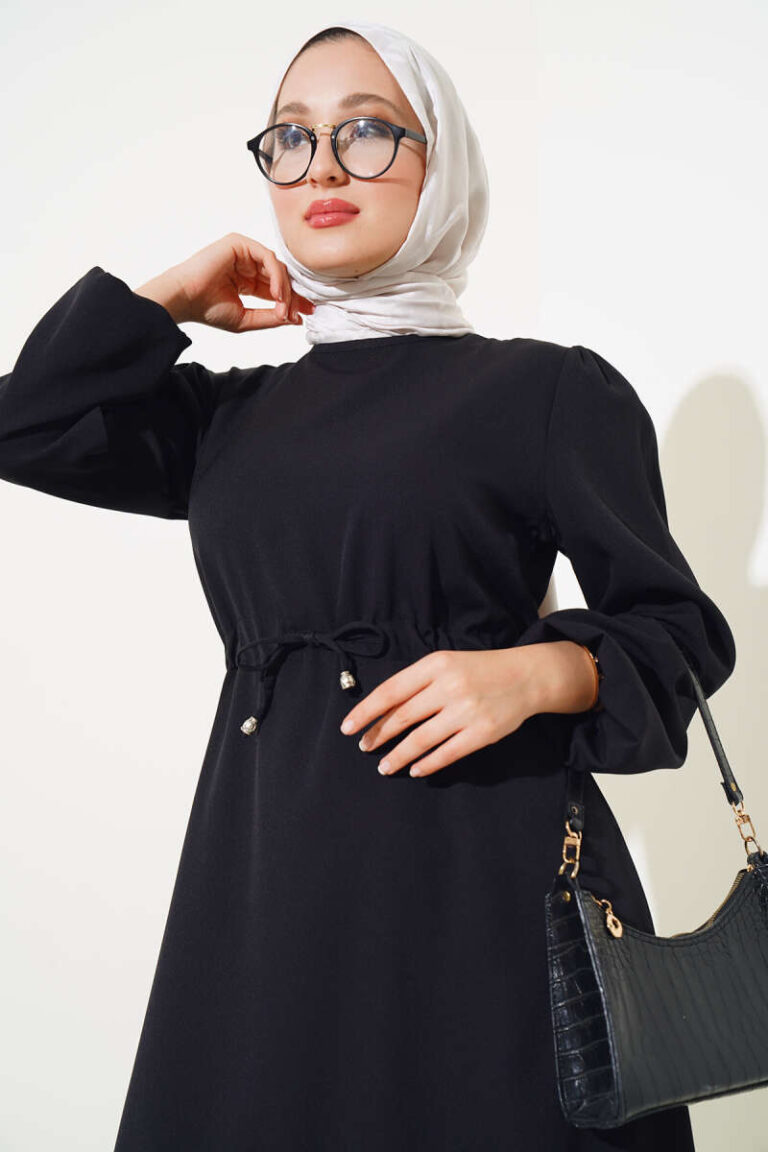 ⁦RM0902-1458 | فستان⁩ - الصورة ⁦10⁩